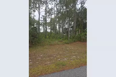 1836 Pindo Court NW, Palm Bay, FL 32909 - Photo 2