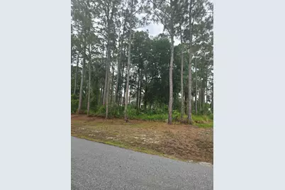 1836 Pindo Court NW, Palm Bay, FL 32909 - Photo 4