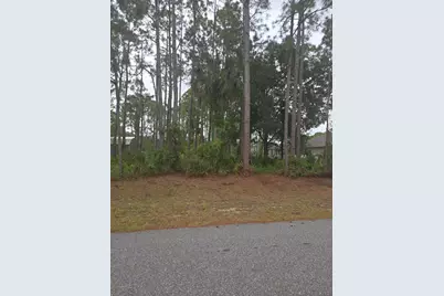 1836 Pindo Court NW, Palm Bay, FL 32909 - Photo 4