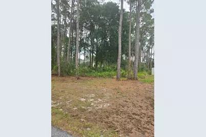 1836 Pindo Court NW, Palm Bay, FL 32909 - Photo 2