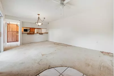 1704 17th Lane, Greenacres, FL 33463 - Photo 12