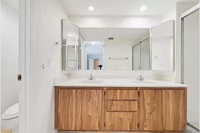 1704 17th Lane, Greenacres, FL 33463 - Photo 20