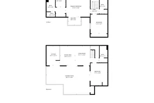 1704 17th Ln, Greenacres, FL 33463 - Photo 28