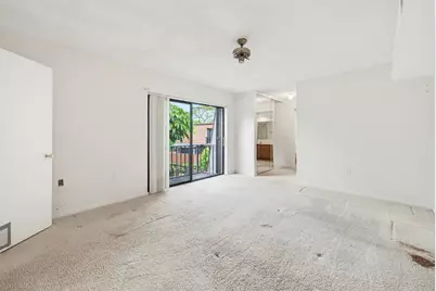 1704 17th Lane, Greenacres, FL 33463 - Photo 22