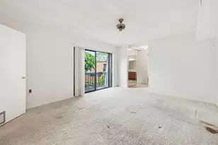 1704 17th Ln, Greenacres, FL 33463 - Photo 22