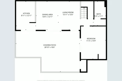 1704 17th Lane, Greenacres, FL 33463 - Photo 26