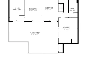 1704 17th Ln, Greenacres, FL 33463 - Photo 26
