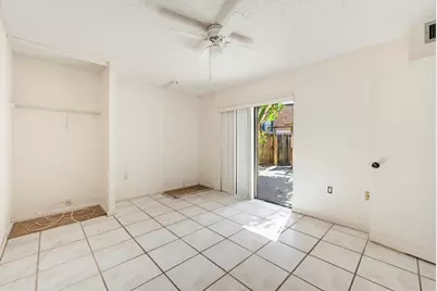1704 17th Lane, Greenacres, FL 33463 - Photo 10