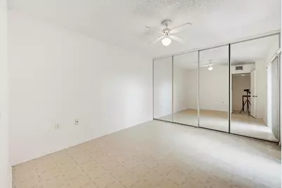 1704 17th Lane, Greenacres, FL 33463 - Photo 24