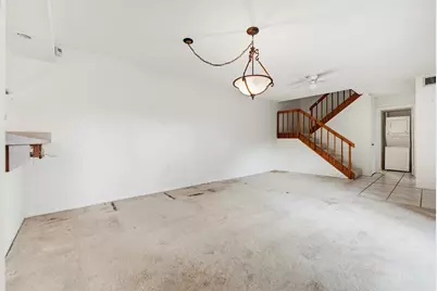 1704 17th Lane, Greenacres, FL 33463 - Photo 14