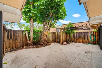 1704 17th Lane, Greenacres, FL 33463 - Photo 6