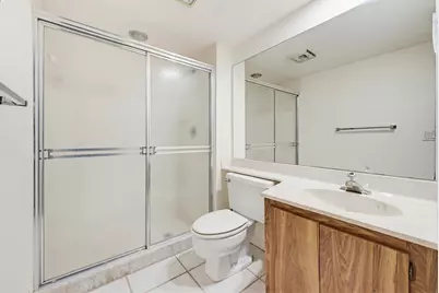 1704 17th Lane, Greenacres, FL 33463 - Photo 18