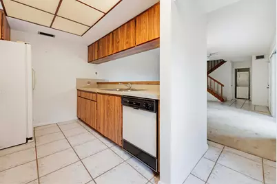 1704 17th Lane, Greenacres, FL 33463 - Photo 16