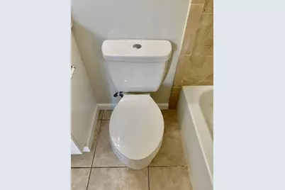 101 NE 28th Street, Boca Raton, FL 33431 - Photo 22