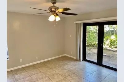 101 NE 28th Street, Boca Raton, FL 33431 - Photo 18