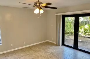 101 NE 28th St, Boca Raton, FL 33431 - Photo 18