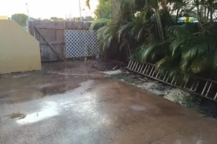 101 NE 28th St, Boca Raton, FL 33431 - Photo 24