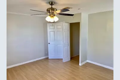 101 NE 28th Street, Boca Raton, FL 33431 - Photo 26
