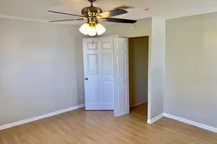 101 NE 28th St, Boca Raton, FL 33431 - Photo 26