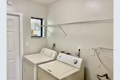 101 NE 28th Street, Boca Raton, FL 33431 - Photo 16