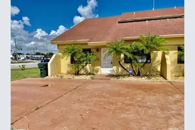 101 NE 28th Street, Boca Raton, FL 33431 - Photo 1