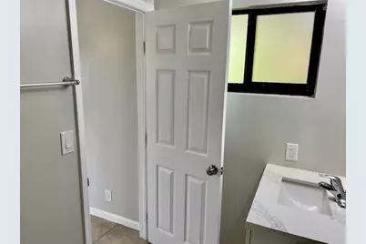 101 NE 28th Street, Boca Raton, FL 33431 - Photo 20