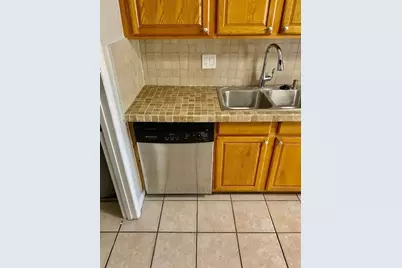 101 NE 28th Street, Boca Raton, FL 33431 - Photo 12