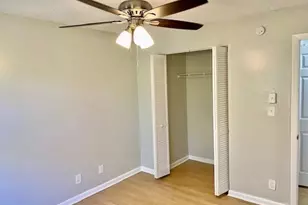 101 NE 28th St, Boca Raton, FL 33431 - Photo 32