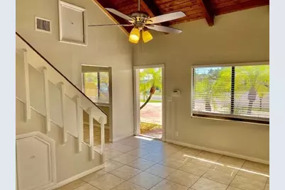 101 NE 28th Street, Boca Raton, FL 33431 - Photo 4