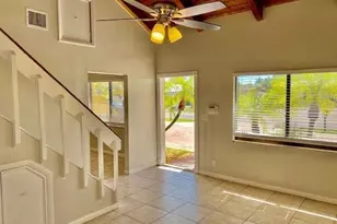 101 NE 28th St, Boca Raton, FL 33431 - Photo 4