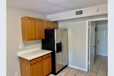101 NE 28th Street, Boca Raton, FL 33431 - Photo 14