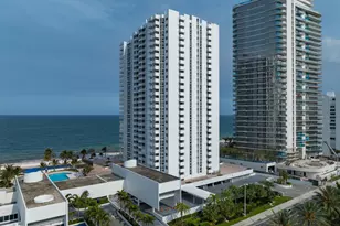 1370 S Ocean Blvd, Pompano Beach, FL 33062 - Photo 44