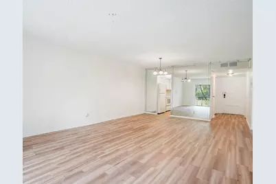 6201 N Falls Cir Drive #109, Lauderhill, FL 33319 - Photo 14