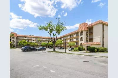 6201 N Falls Cir Drive #109, Lauderhill, FL 33319 - Photo 10