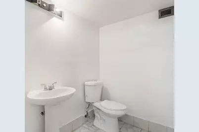 6201 N Falls Cir Drive #109, Lauderhill, FL 33319 - Photo 6