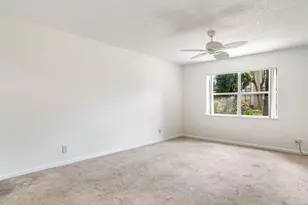 6201 N Falls Cir Dr, Lauderhill, FL 33319 - Photo 4