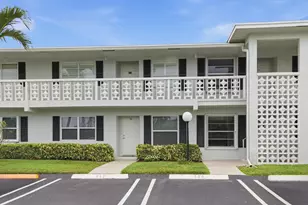 1011 Flame Vine Ave, Delray Beach, FL 33445 - Photo 1