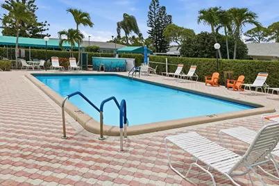 1011 Flame Vine Avenue #203, Delray Beach, FL 33445 - Photo 20