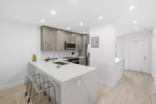 1011 Flame Vine Ave, Delray Beach, FL 33445 - Photo 4
