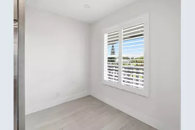 1011 Flame Vine Avenue #203, Delray Beach, FL 33445 - Photo 6
