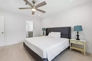 1011 Flame Vine Ave, Delray Beach, FL 33445 - Photo 12