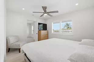 1011 Flame Vine Ave, Delray Beach, FL 33445 - Photo 16