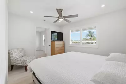 1011 Flame Vine Avenue #203, Delray Beach, FL 33445 - Photo 16