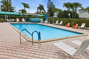 1011 Flame Vine Ave, Delray Beach, FL 33445 - Photo 20