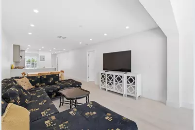 1011 Flame Vine Avenue #203, Delray Beach, FL 33445 - Photo 10