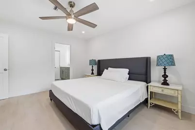 1011 Flame Vine Avenue #203, Delray Beach, FL 33445 - Photo 12