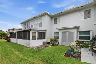 1011 Flame Vine Ave, Delray Beach, FL 33445 - Photo 18