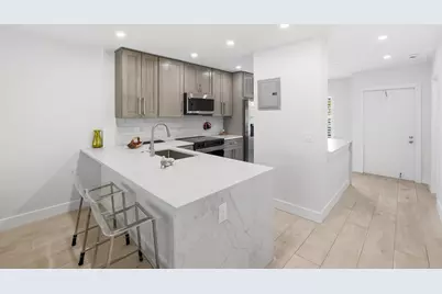 1011 Flame Vine Avenue #203, Delray Beach, FL 33445 - Photo 4