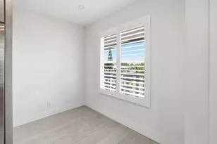 1011 Flame Vine Ave, Delray Beach, FL 33445 - Photo 6