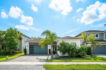 7284 Estero Drive #7284, Lake Worth, FL 33463 - Photo 2